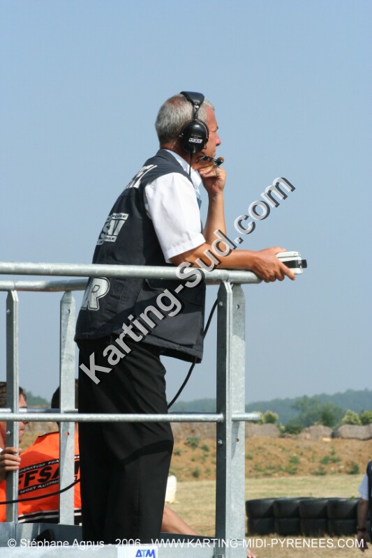 CF-FFSA-02072006 041.jpg